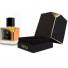Vertus OMBRE Unisex