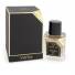 Vertus VANILLA OUD Unisex