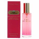 Victoria's Secret PURE DAYDREAM Women
