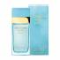 Dolce&Gabbana LIGHT BLUE FOREVER Women