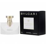 Bvlgari SPLENDIDA PATCHOULI TENTATION Women