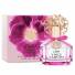 Vince Camuto CIAO Women