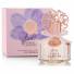 Vince Camuto FIORI Women