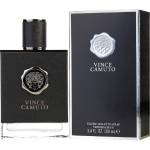 Vince Camuto Men