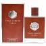 Vince Camuto TERRA Men