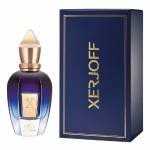 Xerjoff ASCOT MOON Unisex