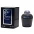 Yves Rocher ISPAHAN SILVER Women