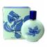 Yves Rocher MAGNOLIA BLUE Women