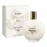 Yves Rocher MAGNOLIA SILVER Women