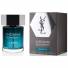 Yves Saint Laurent L'HOMME LE PARFUM Men