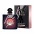 Yves Saint Laurent OPIUM BLACK STORM ILLUSION Limited Edition Women