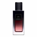 Yves Saint Laurent CUIR Unisex