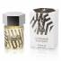 Yves Saint Laurent L'HOMME ART Edition Men