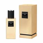 Yves Saint Laurent MAGNIFICENT GOLD Unisex