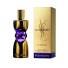 Yves Saint Laurent MANIFESTO LE PARFUM Essence Women
