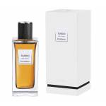 Yves Saint Laurent TUXEDO Unisex