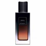 Yves Saint Laurent VINYLE Unisex