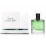 Zarkoperfume CLOUD COLLECTION №3 Unisex