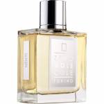 Zeromolecole NEH Women