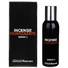 Comme des Garcons Series 3: INCENSE OUARZAZATE Unisex