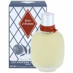Les Parfums de Rosine ROSE d'Homme Men
