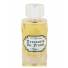 12 Parfumeurs Francais AMBOISE Creasures de France Men