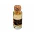 12 Parfumeurs Francais MONTRESOR Creasures de France Unisex