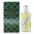 12 Parfumeurs Francais PALAIS ROYAL Unisex