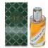 12 Parfumeurs Francais POTAGER DU ROI Unisex