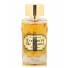 12 Parfumeurs Francais VERSAILLES Creasures de France Unisex