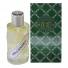 12 Parfumeurs Francais VILLANDRY Unisex