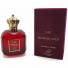 Paris World Luxury 24K SUPREME GOLD ALMAS PINK Women