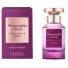 Abercrombie & Fitch AUTHENTIC NIGHT Women