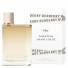 Burberry HER LONDON DREAM Women
