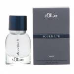 S. Oliver SOULMATE Men