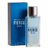 Abercrombie & Fitch FIERCE BLUE Men