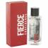 Abercrombie & Fitch FIERCE CONFIDENCE Men