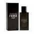 Abercrombie & Fitch FIERCE NIGHT Men