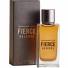 Abercrombie & Fitch FIERCE RESERVE Men