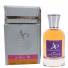 Absolument Parfumeur LA 13eme NOTE Women