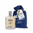 Acqua di Monaco RIVIERA SUNSHINE Unisex