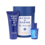 Acqua Di Parma Blu Mediterraneo ARANCIA di CAPRI Unisex