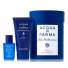 Acqua Di Parma Blu Mediterraneo FICO DI AMALFI Unisex