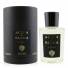Acqua Di Parma CAMELIA Unisex