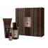 Acqua di Parma Colonia QUERSIA Men