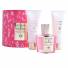Acqua di Parma PEONIA NOBILE Women
