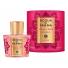 Acqua di Parma PEONIA NOBILE Edizione Speciale Women