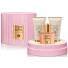 Acqua di Parma ROSA NOBILE Women