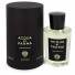 Acqua di Parma OSMANTHUS Unisex