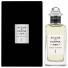 Acqua di Parma NOTE DI COLONIA I Unisex